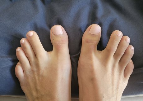 laila lou ポルノスター ベスト アーカイブ