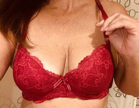 sexysisiu ポルノスター xxx ギャラリー