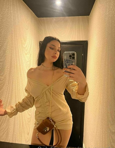 モンスターコックオンリーファンズ 無料 アーカイブ