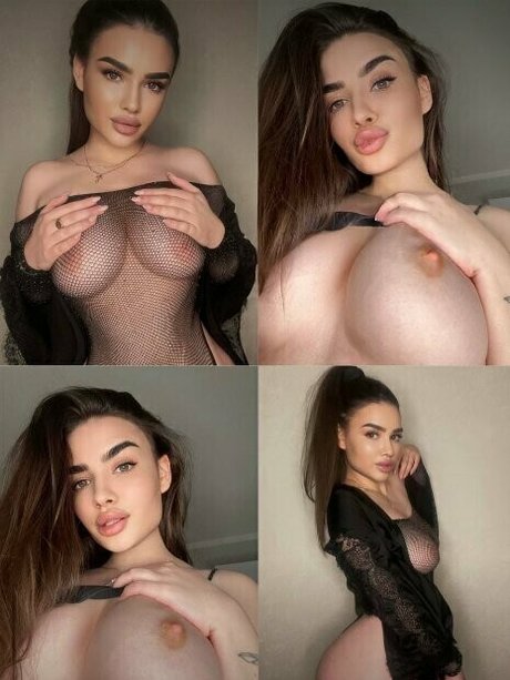 playfulhousewife ポルノスター ヌード 画像