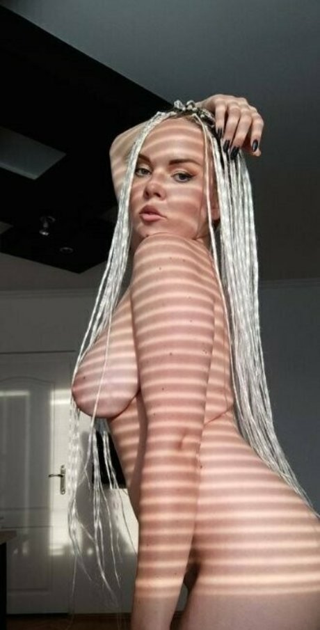 メコスジのオンリーファンズ ポルノ 写真