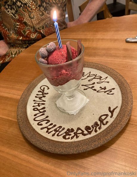 profmankoski アート女優 アーカイブ