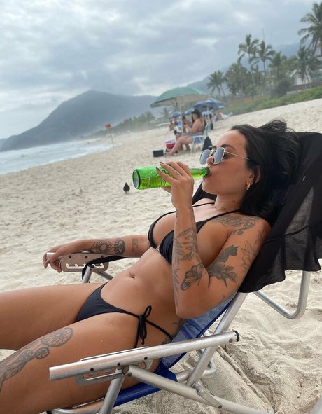 yasminmiller ポルノモデル 画像