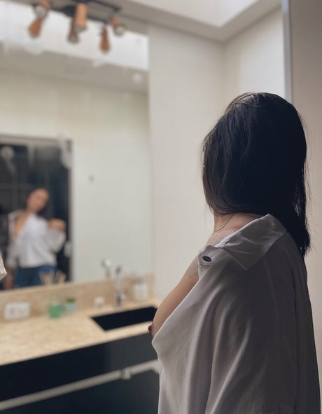 yasminmiller エロティック女優 画像