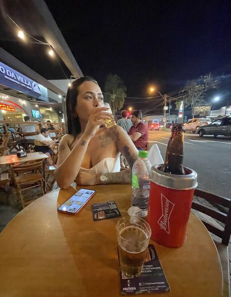 yasminmiller トップ女優 画像