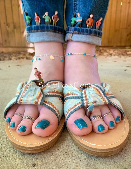 fifoxx 独占ポルノスター ギャラリー