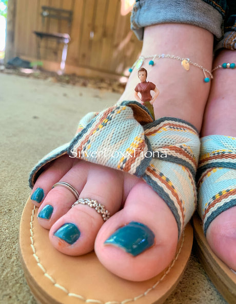 fifoxx トップ女優 ギャラリー