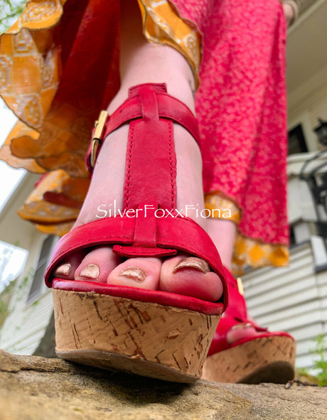 fifoxx エロティックなスター 写真