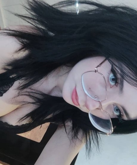 Cooper is dead ホットなスター 画像