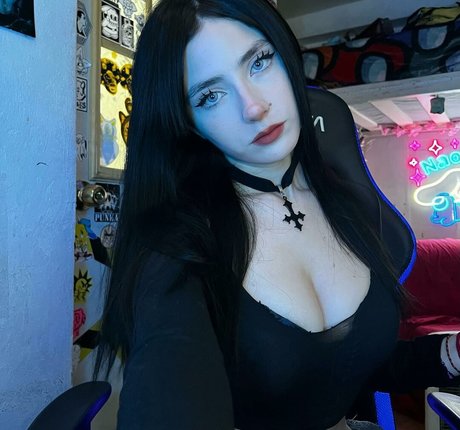 Cooper is dead セックス女優 画像