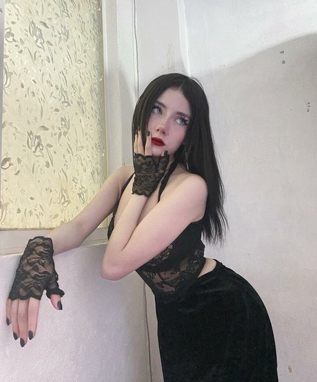 Cooper is dead ポルノスター 高品質 ギャラリー