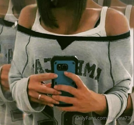 バン・オンリーファンズ エロチック アーカイブ