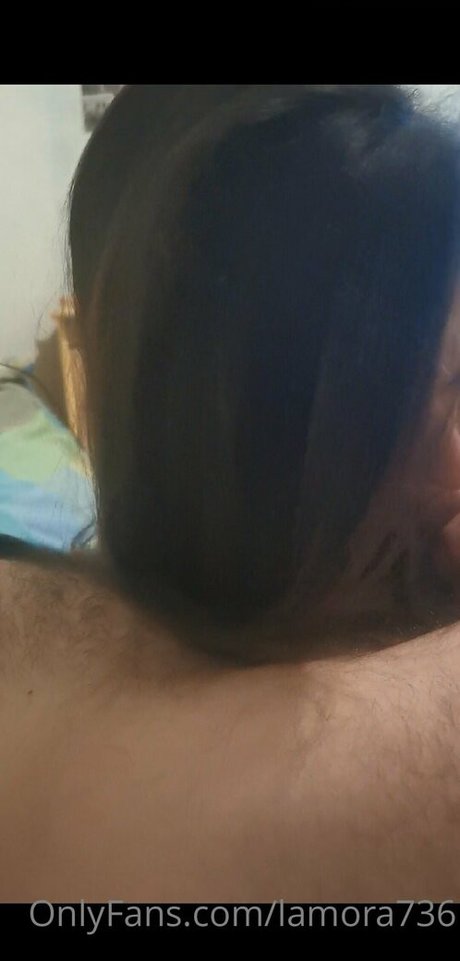 lamora736 最高のスター ギャラリー