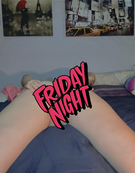 xoxobri69free 無料女優 アーカイブ