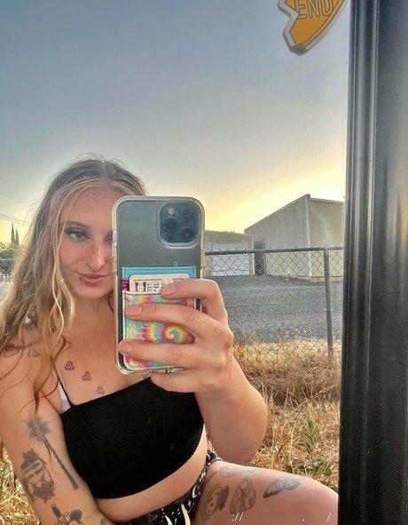 太ったお母さんオンリーファンズ ベスト ギャラリー