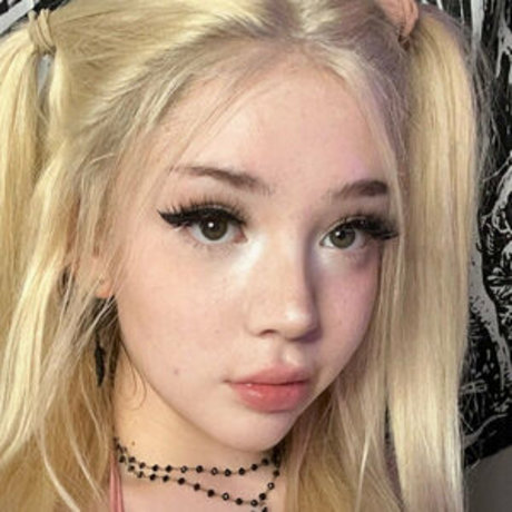 waifuflare ポルノスター 画像