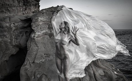 Alina V Ukraine XXXモデル ギャラリー