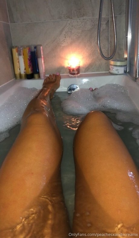 goddessj89 セックスポルノスター 写真