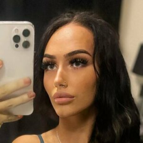 rhe elizabethxox ヌードモデル 写真