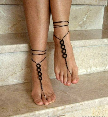 JOI オンリーファンズ ベスト 写真