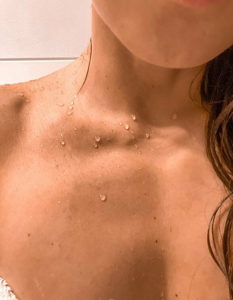 黒人ティーンのプッシーオンリーファンズ 限定 ギャラリー