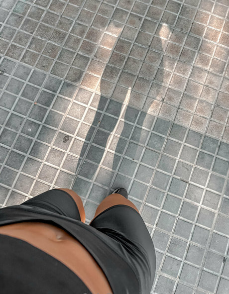 maggiemiss ポルノスター アダルト 写真