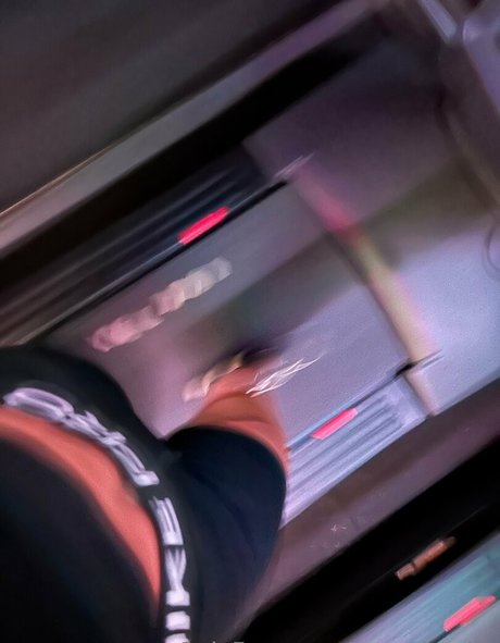 maggiemiss 無料女優 画像