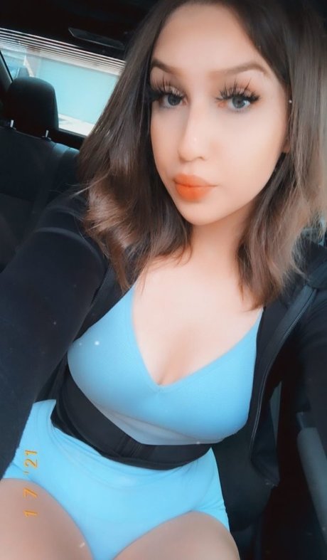 南部のオンリーファンズ 美しいポルノ 写真