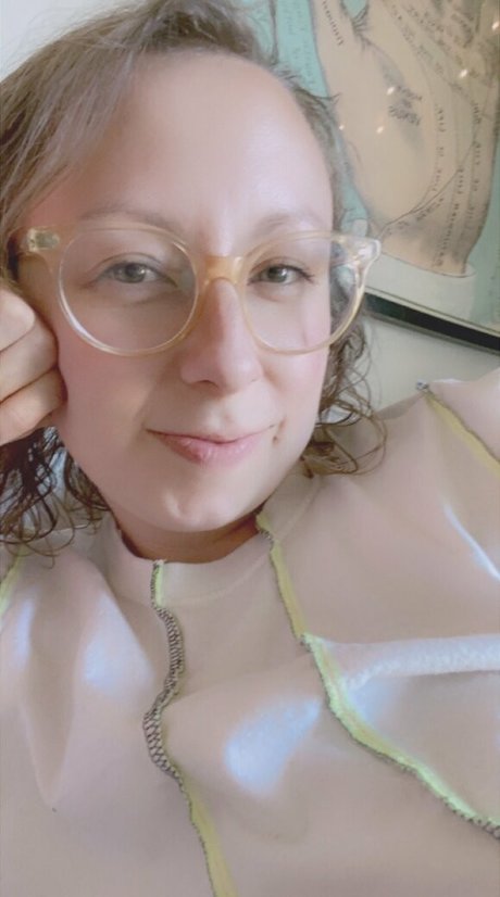 free coochie 最高のモデル 写真