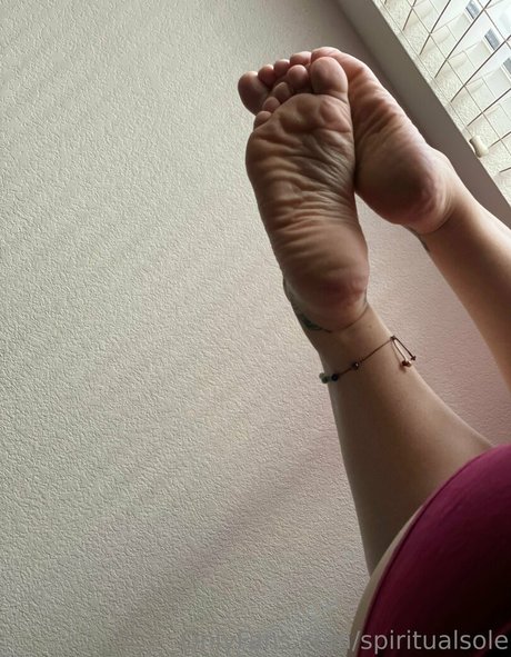 spiritualsole ポルノスター セックス 画像