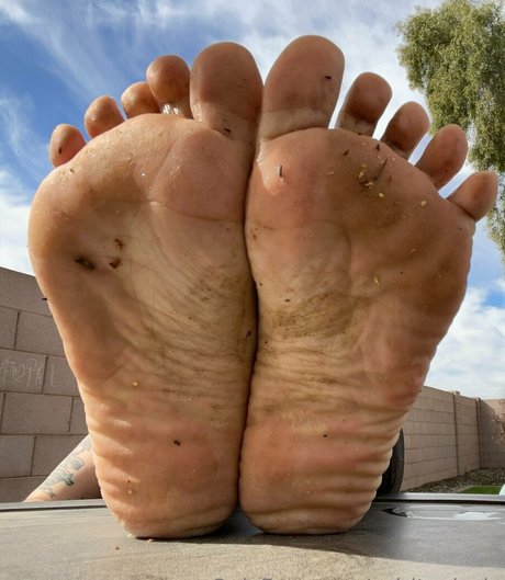 spiritualsole 最高のモデル 写真