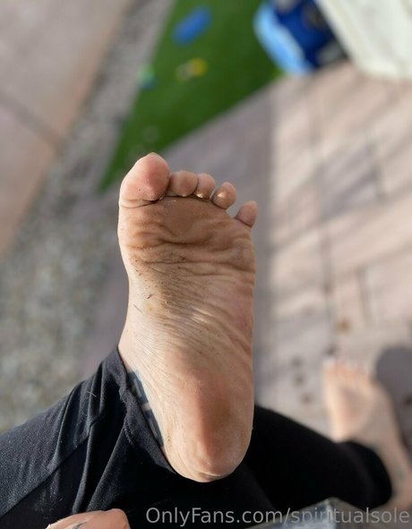 spiritualsole 限定スター ギャラリー