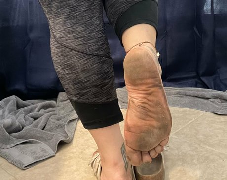 spiritualsole 写真集