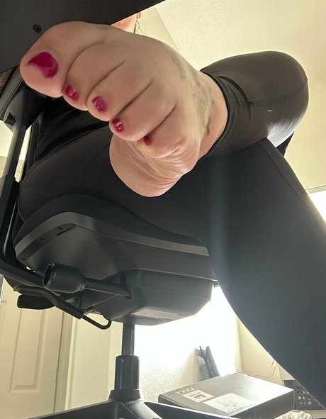 spiritualsole セックスモデル ギャラリー