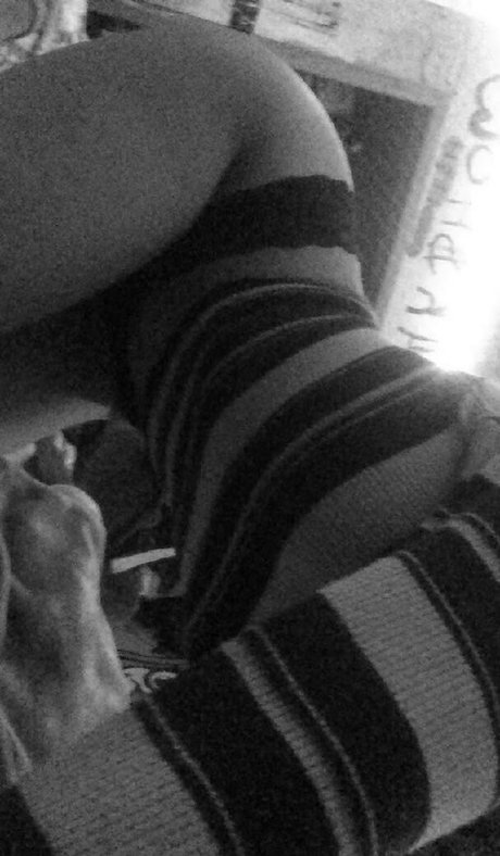 Gray Hawkes ポルノスター 写真