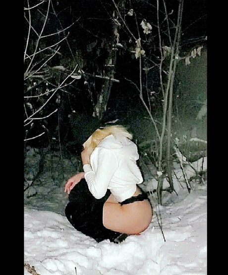 Gray Hawkes エロティックなスター 写真