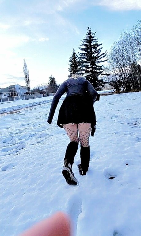 Gray Hawkes 完璧なモデル 画像