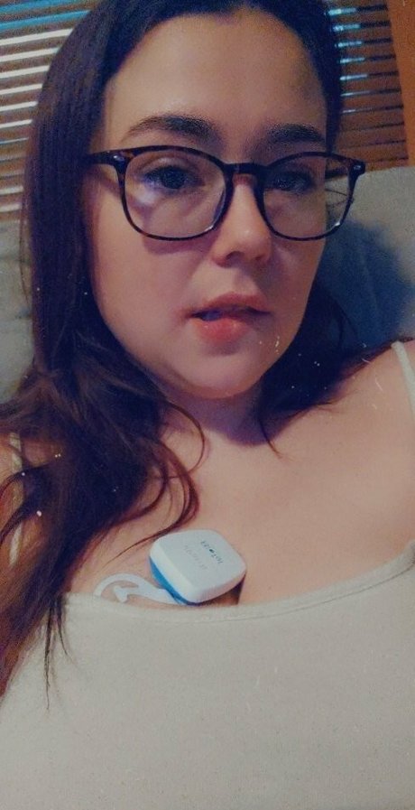 ストリップショー オンリーファンズ 無料xxx 画像