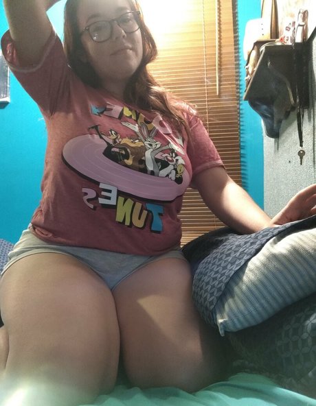 nutformecassie かわいいモデル 写真