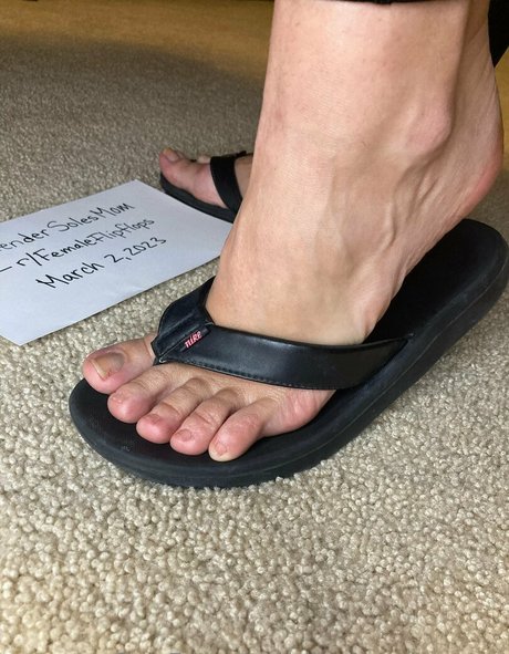 ラテン系のプッシーオンリーファンズ 無料ポルノ 画像