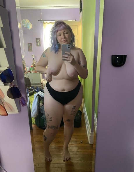 mypersonalhell 無料女優 写真