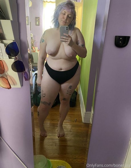 mypersonalhell ホットなモデル 写真