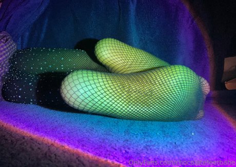 巨乳熟女オンリーファンズ えろ 写真