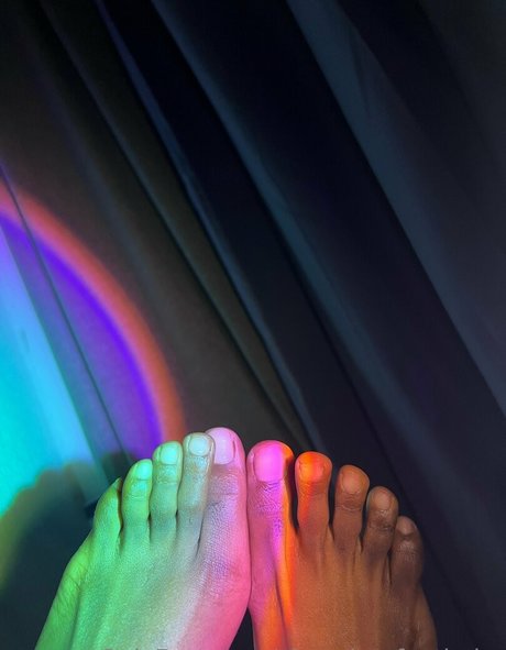 ポルノオンリーファンズ アートヌード アーカイブ