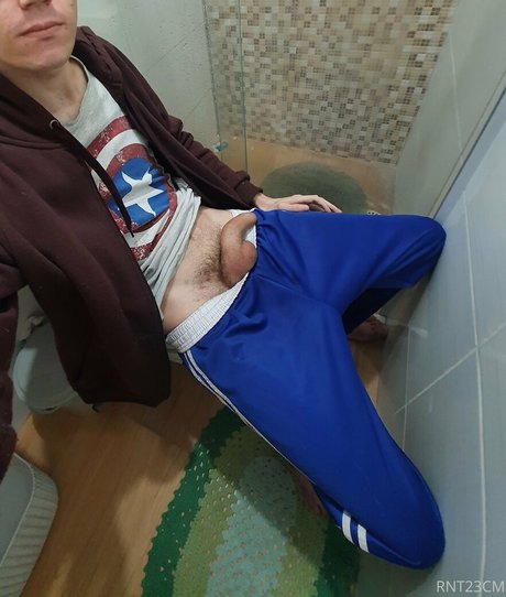 陸軍の熟女オンリーファンズ ホットセクシー 写真