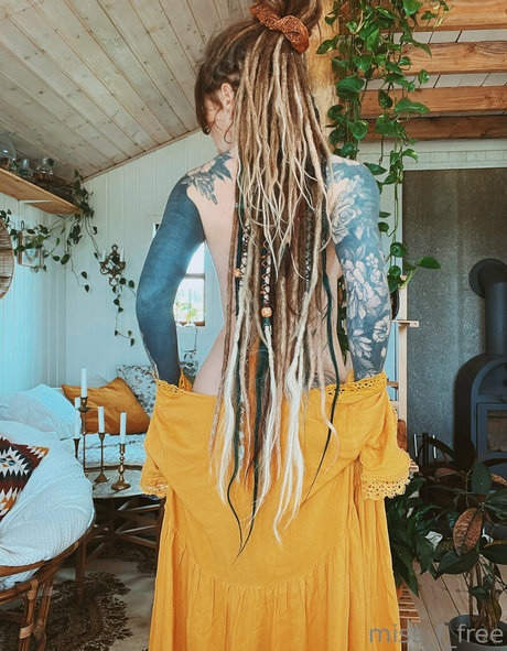 miss f free 完璧なモデル 写真