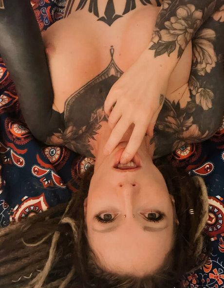 miss f free 最高のモデル 画像