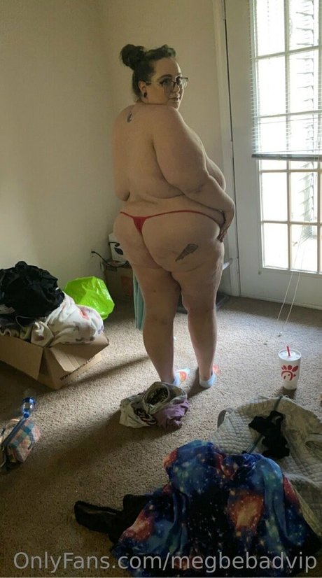 ブロンドのお尻オンリーファンズ ポルノ アーカイブ