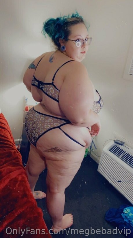 megbebadvip 最高のスター 画像