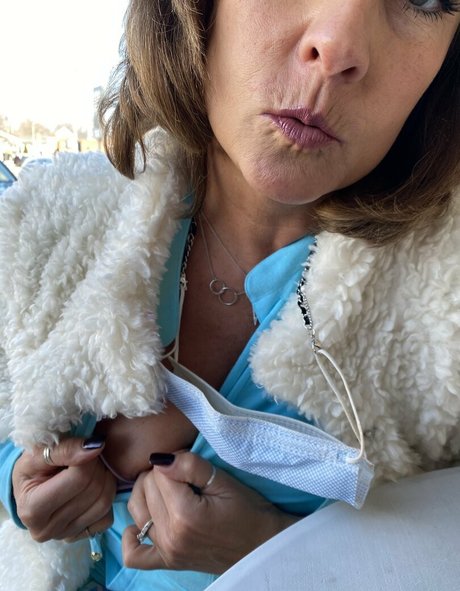 フィットネス 裸 オンリーファンズ 無料ポルノ ギャラリー